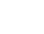 Traduzione e Transcreation di Logos per la finanza, l'economia e per il settore degli investimenti finanziari