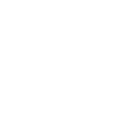 Translationmemory management