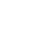 Sites e-commerce