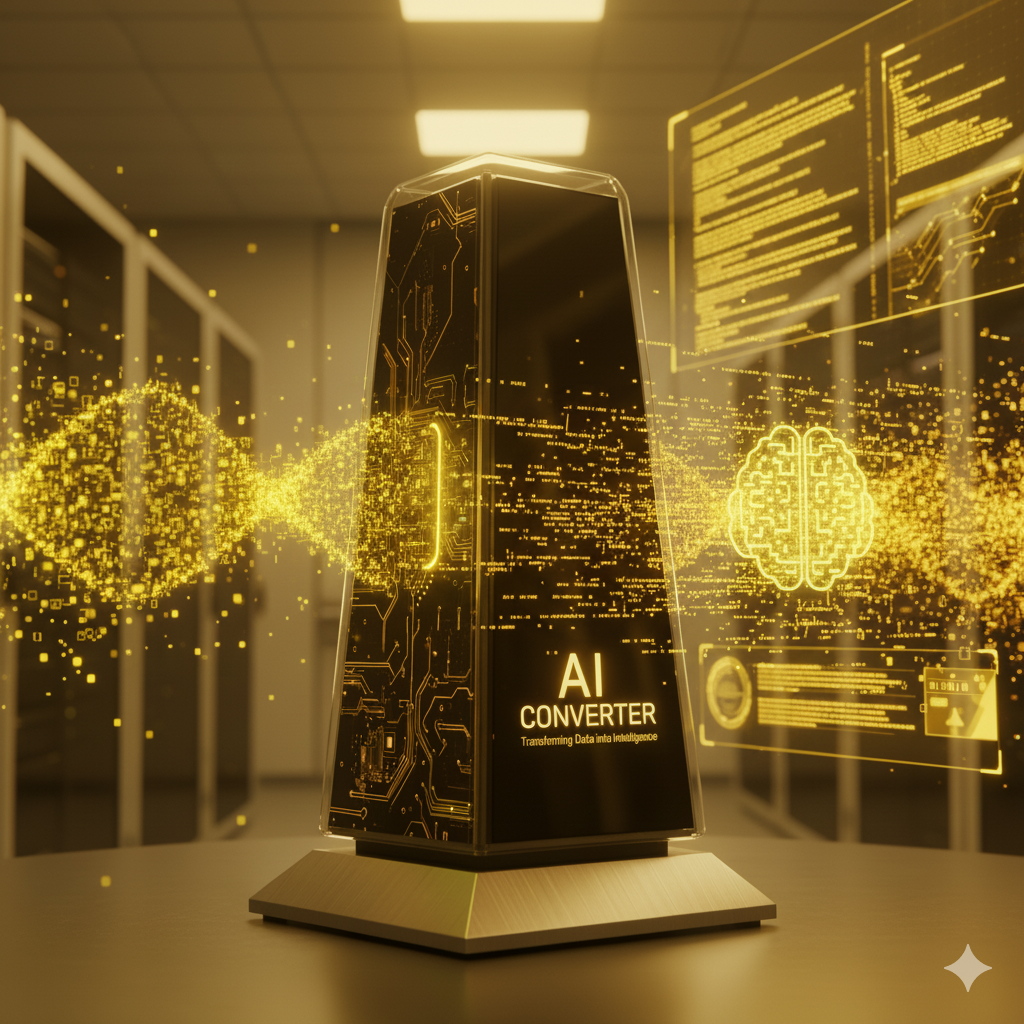 Gemini Generated Image g6t3g0g6t3g0g6t3