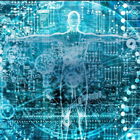 Medicale - Sistemi diagnostici