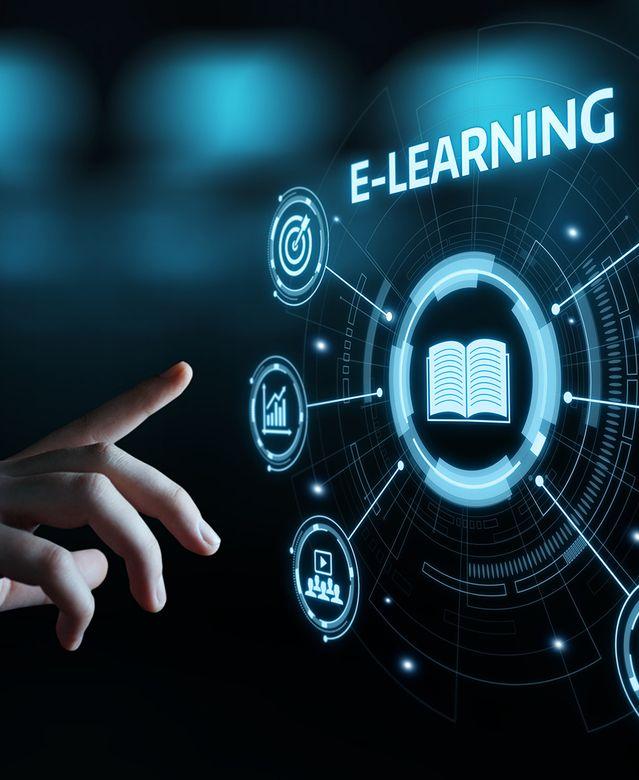 Servizi_e-learning_2.2_640x780.jpg