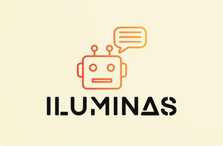 ILUMINAS