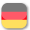 German (Germany)