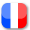 French (France)